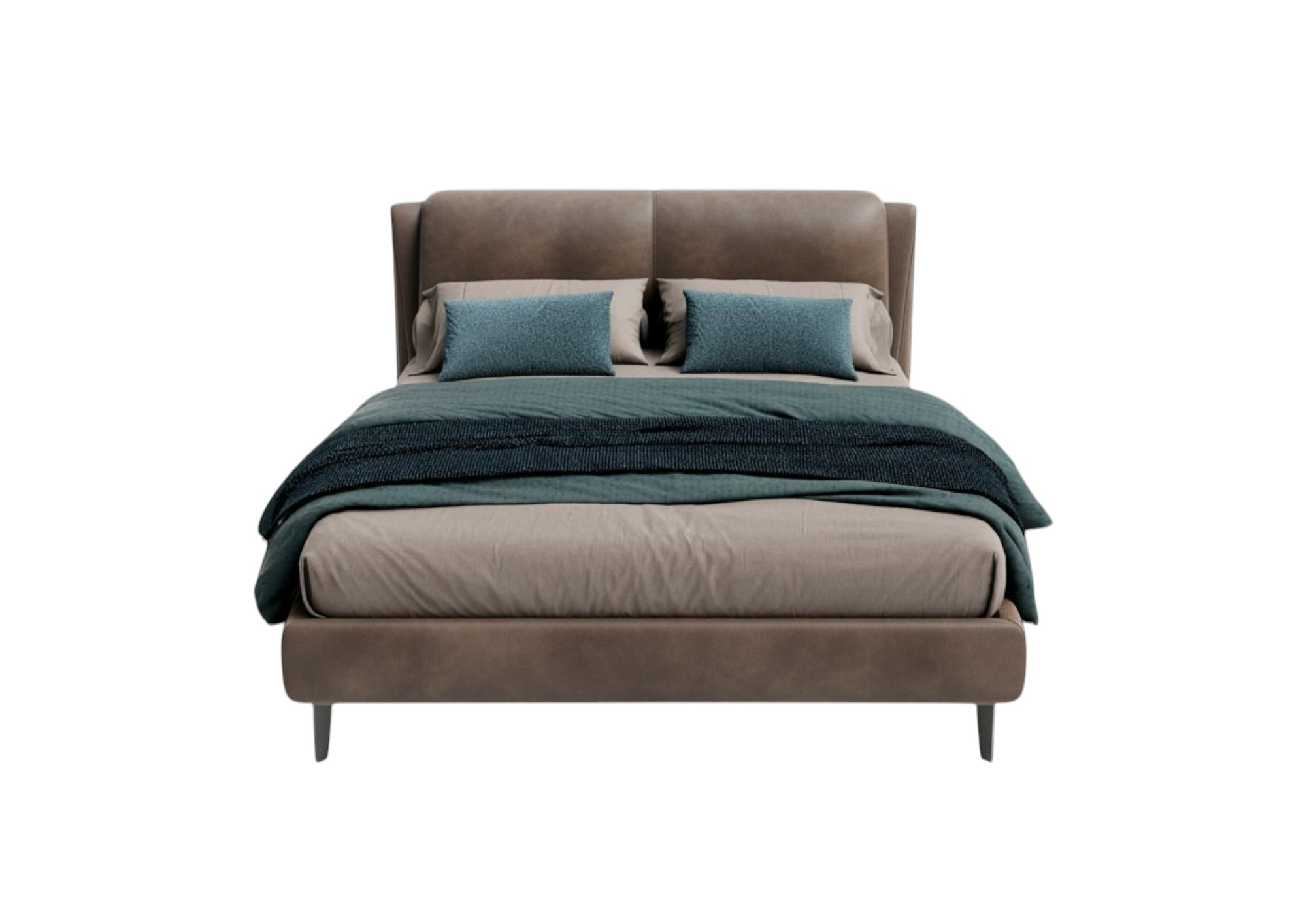 FDLD_Novaluna_DressSLIM_06 (1).jpg.jpg